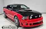 2007 Mustang Thumbnail 15
