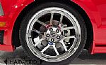 2007 Mustang Thumbnail 44