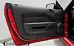 2007 Mustang Thumbnail 48