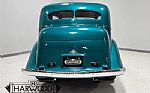 1935 Terraplane Thumbnail 5