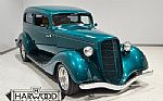 1935 Terraplane Thumbnail 8
