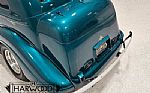 1935 Terraplane Thumbnail 13