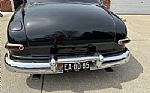 1949 Coupe Thumbnail 5