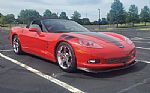 2007 Corvette Thumbnail 1
