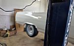 1965 El Camino Thumbnail 6