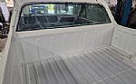 1965 El Camino Thumbnail 66