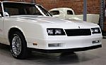 1986 Monte Carlo Super Sport Thumbnail 6