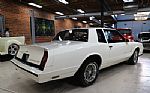 1986 Monte Carlo Super Sport Thumbnail 37