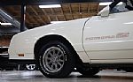 1986 Monte Carlo Super Sport Thumbnail 45