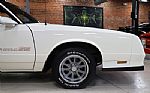 1986 Monte Carlo Super Sport Thumbnail 43