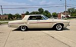 1963 Fury Thumbnail 4