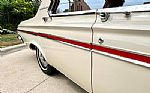 1963 Fury Thumbnail 51