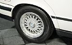 1989 525i Thumbnail 47