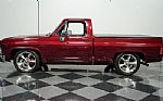 1981 C10 LS3 Restomod Thumbnail 2