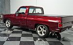 1981 C10 LS3 Restomod Thumbnail 6