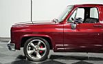1981 C10 LS3 Restomod Thumbnail 19