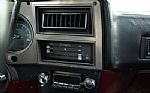 1981 C10 LS3 Restomod Thumbnail 31