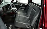 1981 C10 LS3 Restomod Thumbnail 29
