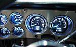 1981 C10 LS3 Restomod Thumbnail 32
