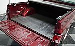 1981 C10 LS3 Restomod Thumbnail 40