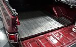 1981 C10 LS3 Restomod Thumbnail 42