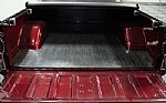 1981 C10 LS3 Restomod Thumbnail 41