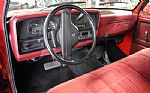 1989 D150 Thumbnail 22