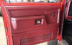 1989 D150 Thumbnail 20