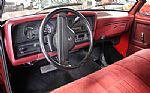 1989 D150 Thumbnail 25