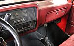 1989 D150 Thumbnail 29