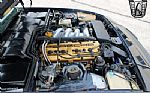 1987 944S Thumbnail 13