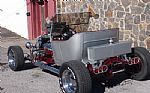 1923 Model T Thumbnail 4