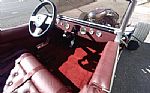 1923 Model T Thumbnail 6