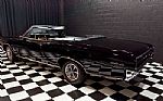 1966 GTO Thumbnail 15