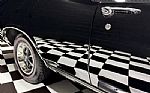 1966 GTO Thumbnail 40