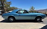 1968 Camaro Thumbnail 5