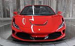 2022 F8 Spider Thumbnail 13