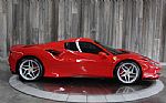 2022 F8 Spider Thumbnail 11