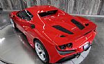2022 F8 Spider Thumbnail 43
