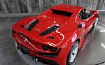 2022 F8 Spider Thumbnail 44