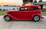 1934 Outlaw Custom Thumbnail 19
