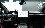 2022 Model X Thumbnail 37