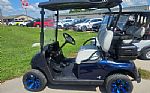 2021 RXV EX1 Gas Golf Cart Thumbnail 1