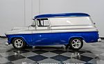 1957 3100 Panel Delivery Thumbnail 2