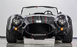 1965 Cobra 427 Backdraft Thumbnail 33