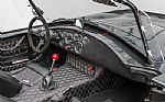 1965 Cobra 427 Backdraft Thumbnail 72