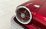 1963 Galaxie 500 Convertible Thumbnail 15