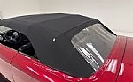1963 Galaxie 500 Convertible Thumbnail 14