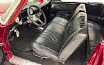 1963 Galaxie 500 Convertible Thumbnail 29