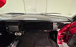 1963 Galaxie 500 Convertible Thumbnail 38
